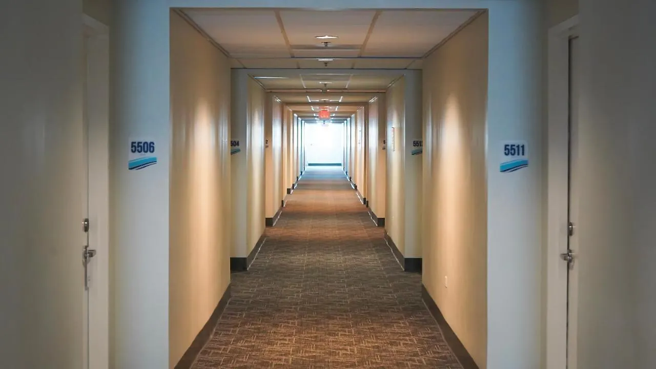 Costa Bahia Hotel, Convention Center And Casino Guayanilla Hotel